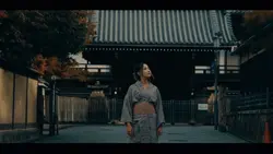Memories - one piece