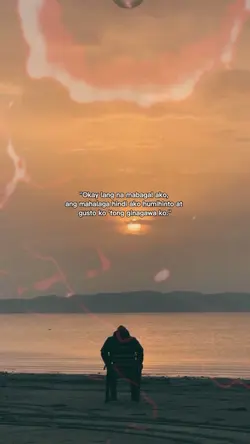 Importante happy ako