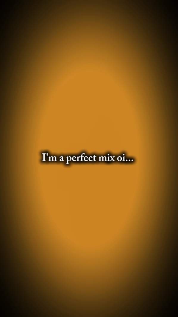 parfait mixte _ pk