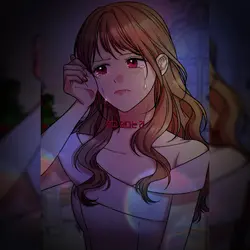 아직 늦지 않았다