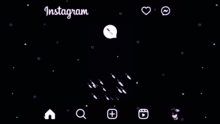 ᕷ 受け止めてね