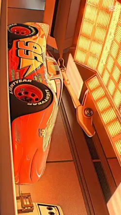 Fabulous Lightning McQueen Toy – Boost Playtime Adventures Today