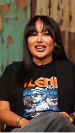 Laki-laki timur
