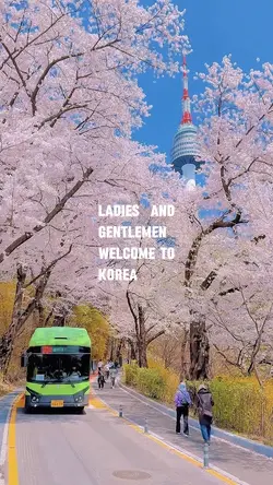 South Korea 