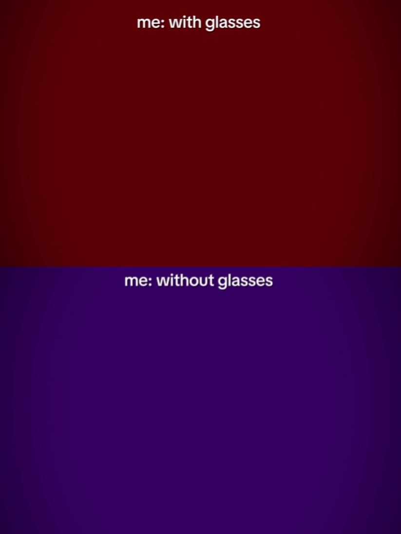 meinheringglasses