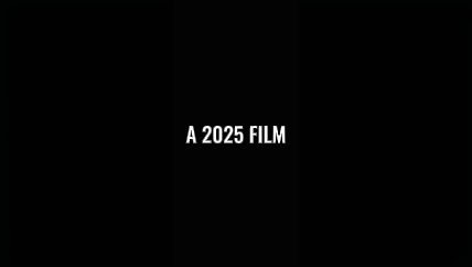 UM FILME DE 2025