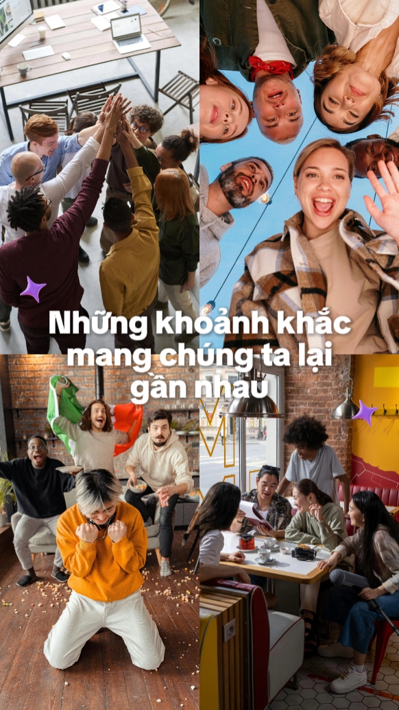 CommunityFest2025_VN