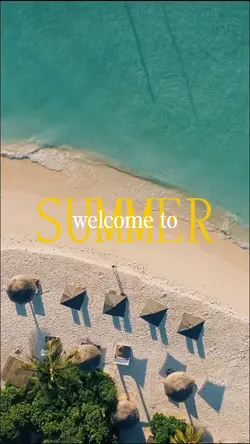 SUMMER
