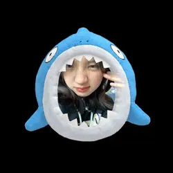 ikon sharks 