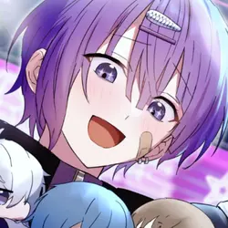 このストーリー良いよねー