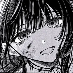 ホラー（？）