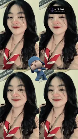 stiker bisa digeser