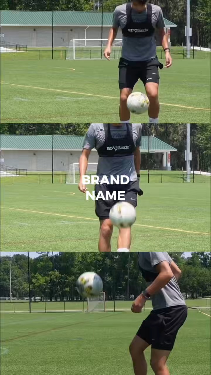 Fútbol