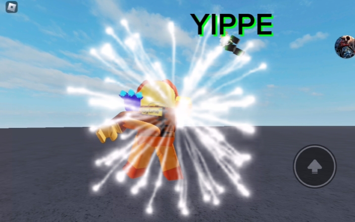 oop there goes grav-