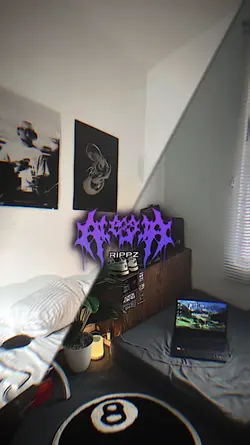 RINDU AKU RINDU KAMU