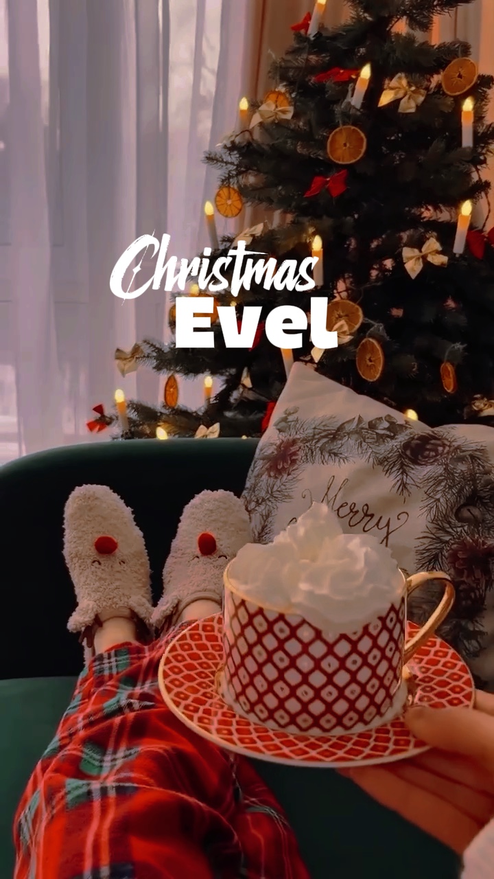 Véspera de Natal