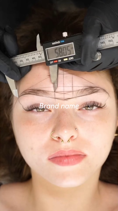Microblading