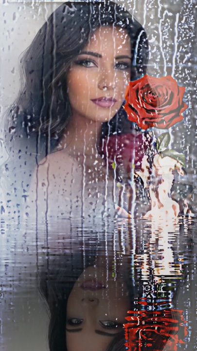 Reflection 