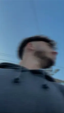 yeni şablon geldi