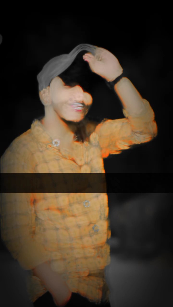 নিজের খেয়াল রেখো 