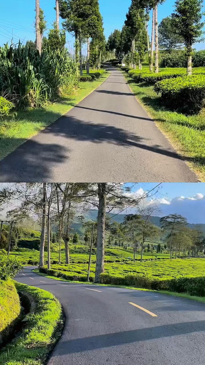 2 video collage hd