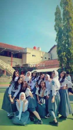 love sma