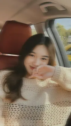 aesthetic blur