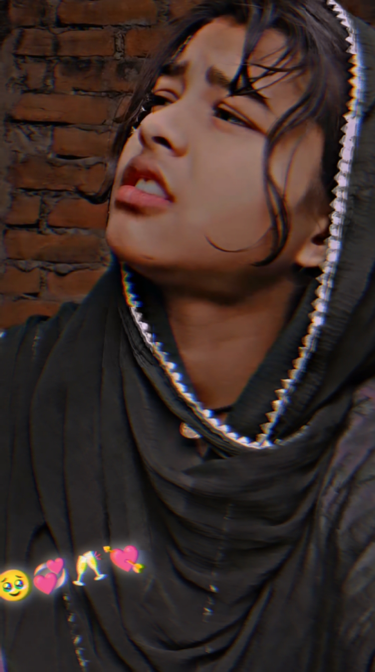 Dikho Mujhey Ko