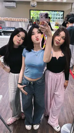 Aesthetic