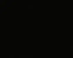 eu só penso em vc .