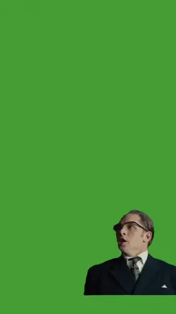 ronnie kray