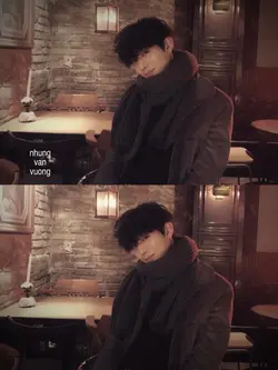 a đã quen với cô đơn