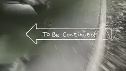 To be continued 