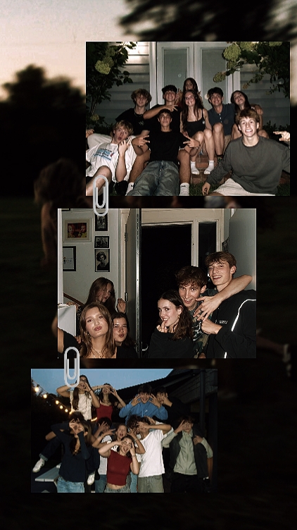 collage template
