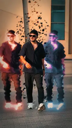 Shubh Song Trending