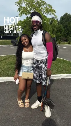 mid-july