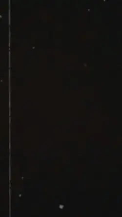 Dil ka Jo hal hai