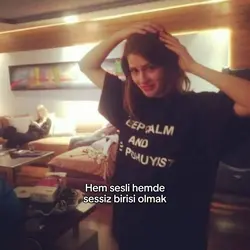Sessiz