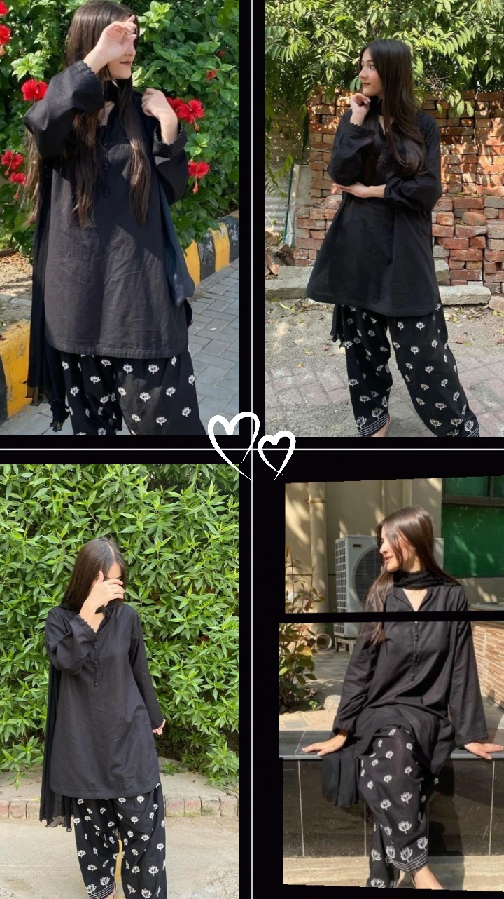 4 Photo trend