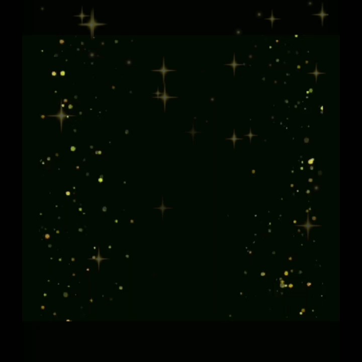 អត់ទាន់មានគូរ