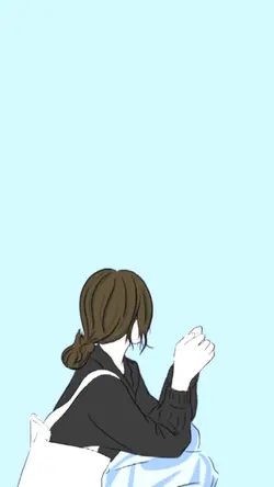 โค๏ธโค๏ธ