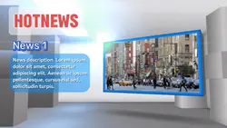 HotNews