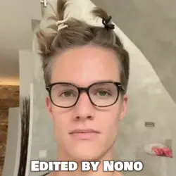 LASERLUCAAAAA 🎀😆😆