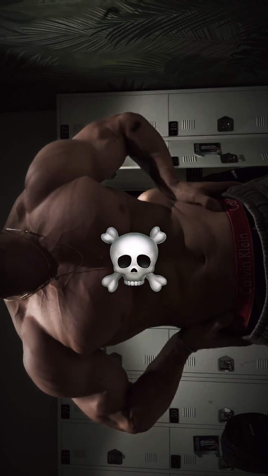 Ibabaw ng Bungo ng Gym