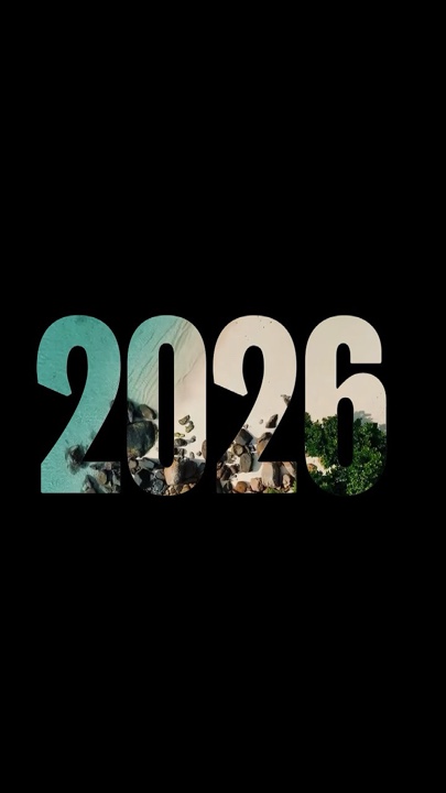 2026 in my galery