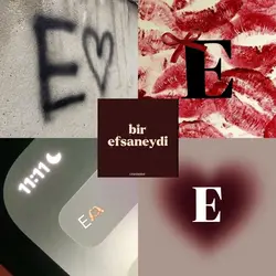 bir efsaneydiii