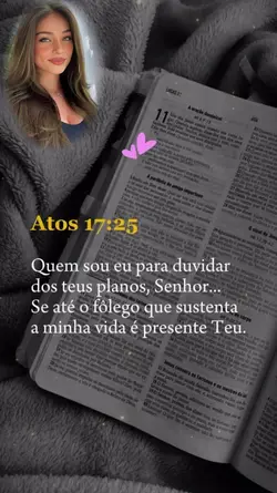 gratidão 