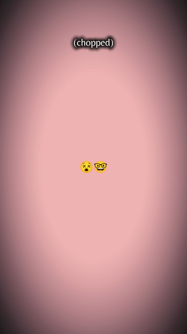 Emoji 