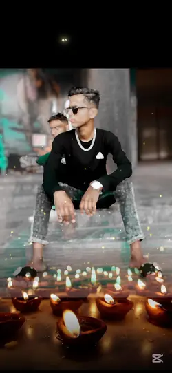 DIWALI SPECIAL 