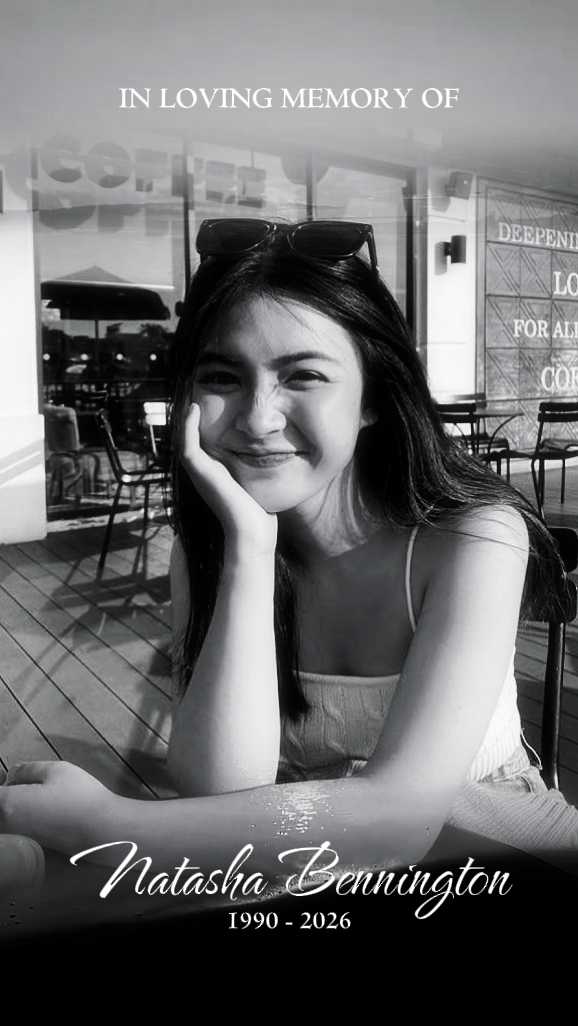 Homenaje conmemorativo